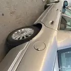 قراند مركيز 2010