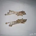حلق اذن