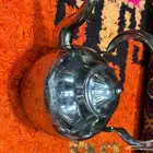 أباريق يابانية