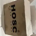 اسطبات فورد