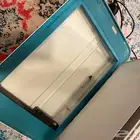 طابعه HP بلوتوث و واي فاي