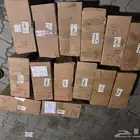 هونداي كريتا