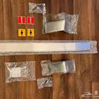 حزام غماره للبيع