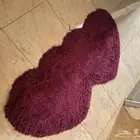 سجاد مدخل زوليه