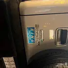 ستكر كنق