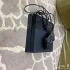 العاب إلكترونيه