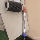 انتيك ماصوره جيب ربع وددسن وهايلكس