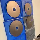 اشرطة بلايستيشن 4