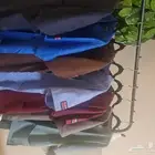 الزي الموحد اليونيفورم رجال ونساء