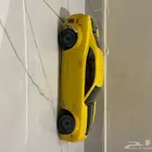 سيارة ريموت كنترول درفت