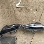 شمعات افلون فل كامل ليمتد