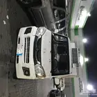 ثلاجه تبريد وتجميد للايجار الشهري