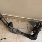 فل سستم RR و قزازة وكاله