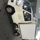 ثلاجة تبريد وتجميد للايجار الشهري
