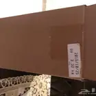 ماك بوك برو 2015