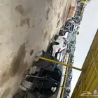 تشليح مازدا قطع مازده نجم العربة قطع مازدة