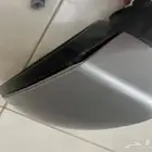 مراية ايكو سبورت 2016 -2015 يمين