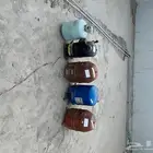 سكراب