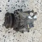 قطع سيارات وكمبروسر سيارة
