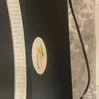 سير رياضي للبيع