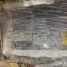 محولات زينون لكزس ياباني مستورد