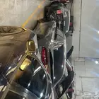 مكينة فليكس شد بلد 2014