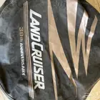 غطاء استبنه ربع