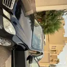 مرسيدس E300