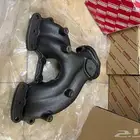 قزوز مكينه 22R هايلوكس