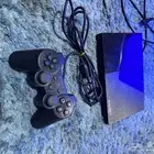 سوني 2 نظيف وشغال