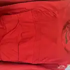 قميص ذا جيفنج موفمنت (جديد)