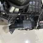 ثلاجة مكيف التيما موديل 2014