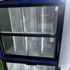 ثلاجه عرض بيبسي
