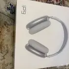 سماعة بلوتوث