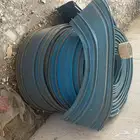 وتر استوب