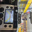 شاشه أفجي 2018