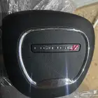 ارباق srt وعادي