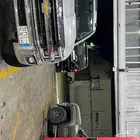 ماكينة تاهو شد بلد وجميع المكائن الامريكيه