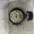 ساعة بالمان BALMAIN watchاصلي