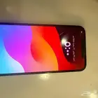 ايفون 12 برو ماكس ازرق