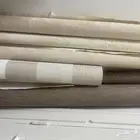 ورق حائط جديد لفتين لوجه الله