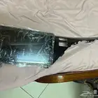 شاشة كامري من موديل 2018 وطالع