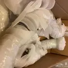 Down pipe cla Mercedes cla250   a250