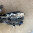 شمعات لكزس
