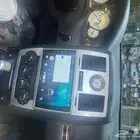 شاشه كلزلر
