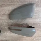 اغطية مرايات هونداي كريتا 2032 2020