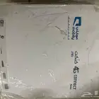 كنكت راوتر موبايلي 4G شريحة