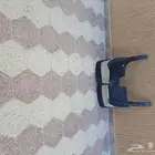 نسفات جيب جيكس ار مديل 2016