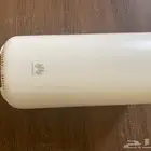 مقوي انترنت. 400 ريال نهائي
