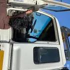 اسيزو سكس اساس